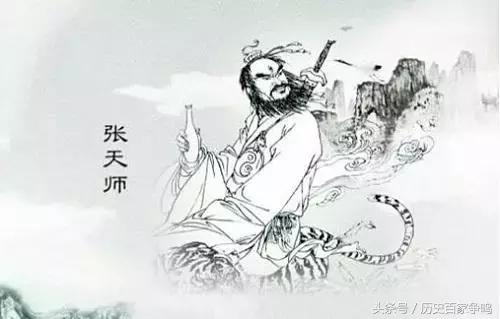 孔氏家族传承者,中国还有个家族可以与其媲美 孔氏家族传承者,中国还有个家族可以与其媲美