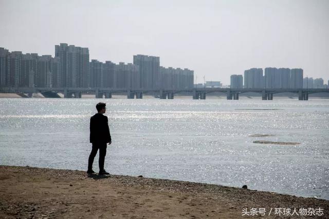 真实的陶渊明后代，声音让383万人恐惧