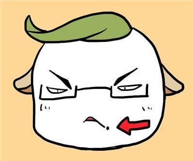 田宅痣是什么意思，田宅痣是什么意思（男人脸上的几颗富贵痣）