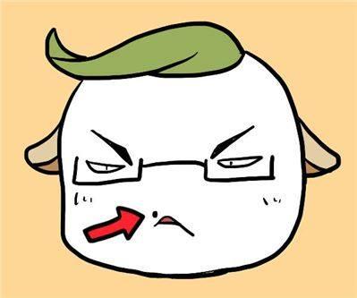 田宅痣是什么意思，田宅痣是什么意思（男人脸上的几颗富贵痣）