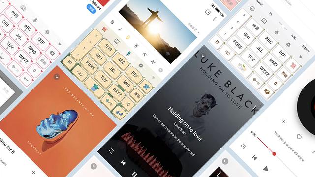 flyme工程模式电池校准，魅族手机电池修复代码（7首版系统发布）