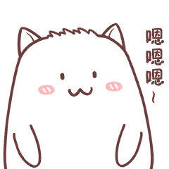 延吉市美食，延吉特色美食排名榜（延吉美食——不到延吉非好汉）