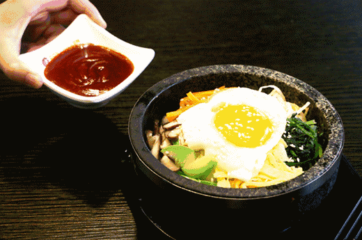 延吉市美食，延吉特色美食排名榜（延吉美食——不到延吉非好汉）