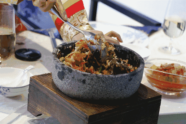 延吉市美食，延吉特色美食排名榜（延吉美食——不到延吉非好汉）