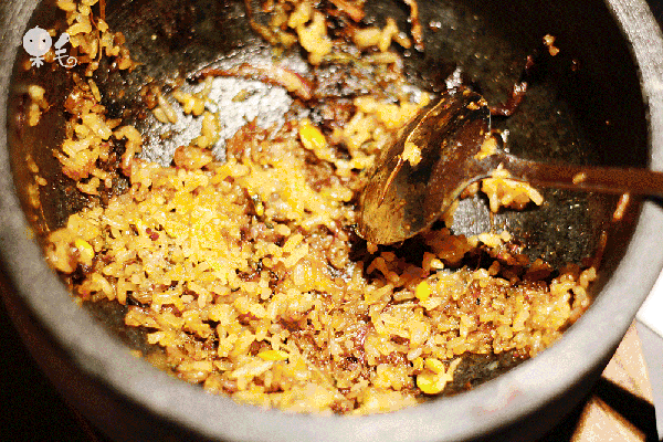 延吉市美食，延吉特色美食排名榜（延吉美食——不到延吉非好汉）