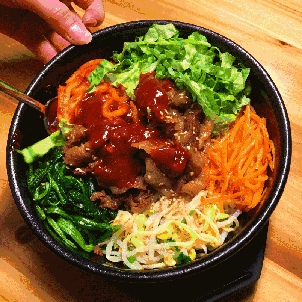 延吉市美食，延吉特色美食排名榜（延吉美食——不到延吉非好汉）