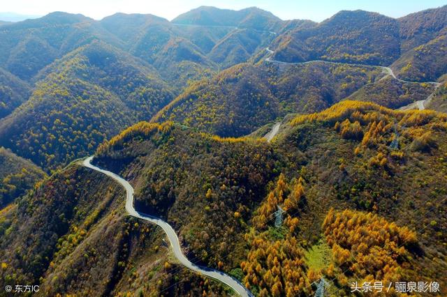 六盘山在哪个省，六盘山位于中国哪个省（关中平原的天然屏障）