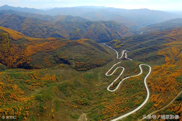 六盘山在哪个省，六盘山位于中国哪个省（关中平原的天然屏障）