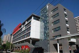 太原的好学校排名，2018太原重点小学排名汇总