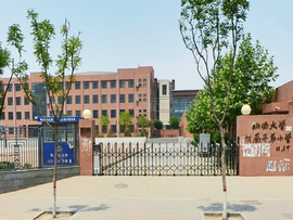 太原的好学校排名，2018太原重点小学排名汇总