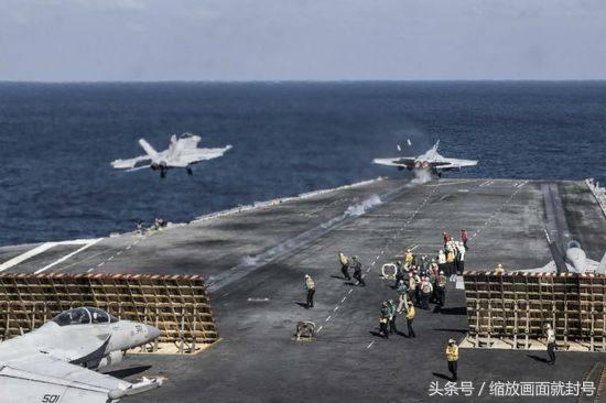南海防空识别区的范围有几条，这里是中华人民共和国南海防空识别区
