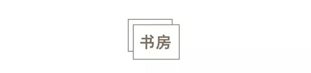 温馨一点情侣小屋名字，温馨浪漫的情侣小屋名字（小情侣的北欧风温馨小屋）