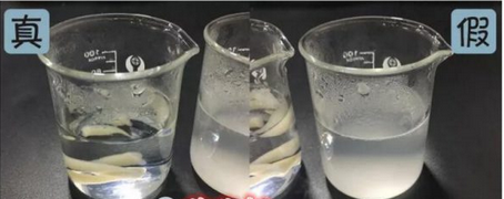 红石榴洗面奶新版真假，洗面奶雅诗兰黛红石榴（雅诗兰黛——红石榴洗面奶买了假的太亏了）