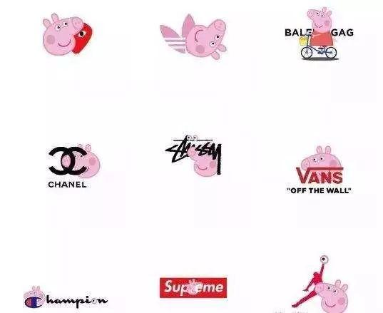 小猪佩奇是哪个国家的，小猪佩奇是哪国的（《小猪佩奇》一部14年前开播的英国动画）