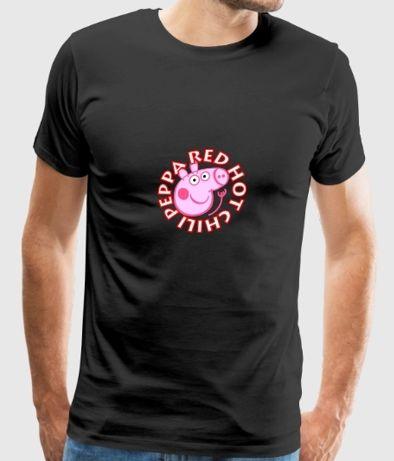 小猪佩奇是哪个国家的，小猪佩奇是哪国的（《小猪佩奇》一部14年前开播的英国动画）