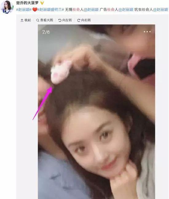 小猪佩奇是哪个国家的，小猪佩奇是哪国的（《小猪佩奇》一部14年前开播的英国动画）