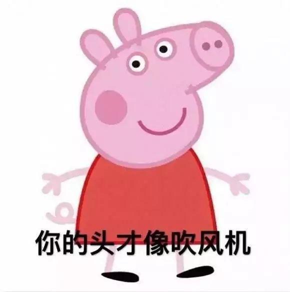 小猪佩奇是哪个国家的，小猪佩奇是哪国的（《小猪佩奇》一部14年前开播的英国动画）