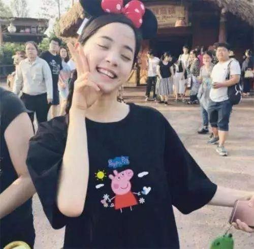 小猪佩奇是哪个国家的，小猪佩奇是哪国的（《小猪佩奇》一部14年前开播的英国动画）