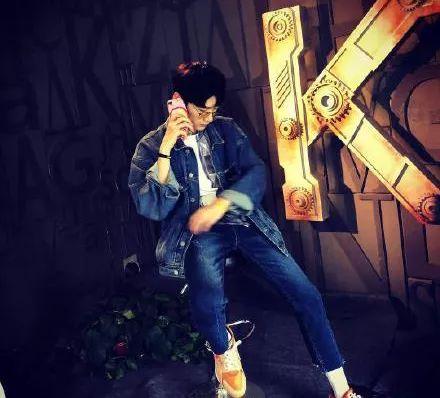 小猪佩奇是哪个国家的，小猪佩奇是哪国的（《小猪佩奇》一部14年前开播的英国动画）