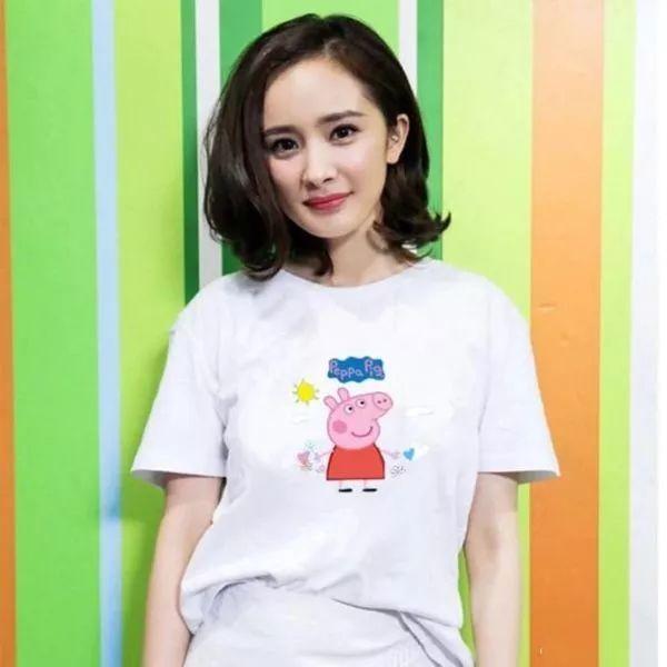 小猪佩奇是哪个国家的，小猪佩奇是哪国的（《小猪佩奇》一部14年前开播的英国动画）