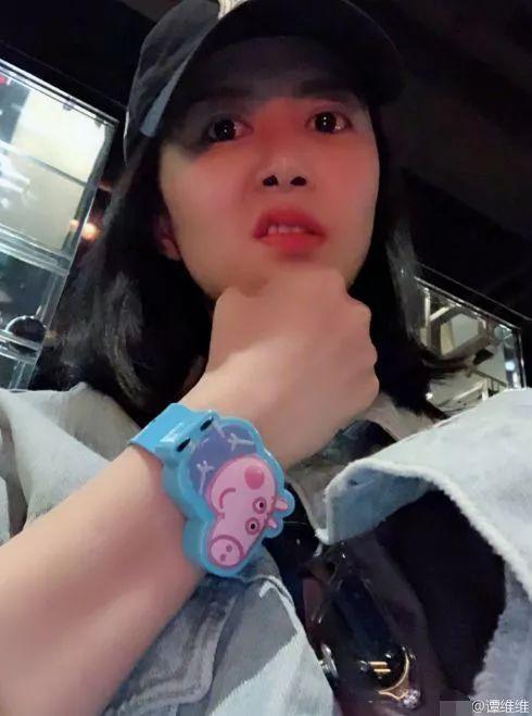 小猪佩奇是哪个国家的，小猪佩奇是哪国的（《小猪佩奇》一部14年前开播的英国动画）