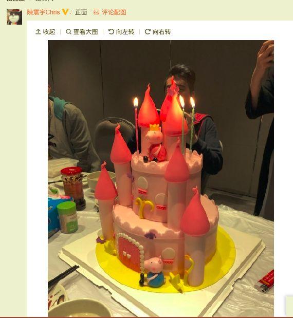 小猪佩奇是哪个国家的，小猪佩奇是哪国的（《小猪佩奇》一部14年前开播的英国动画）