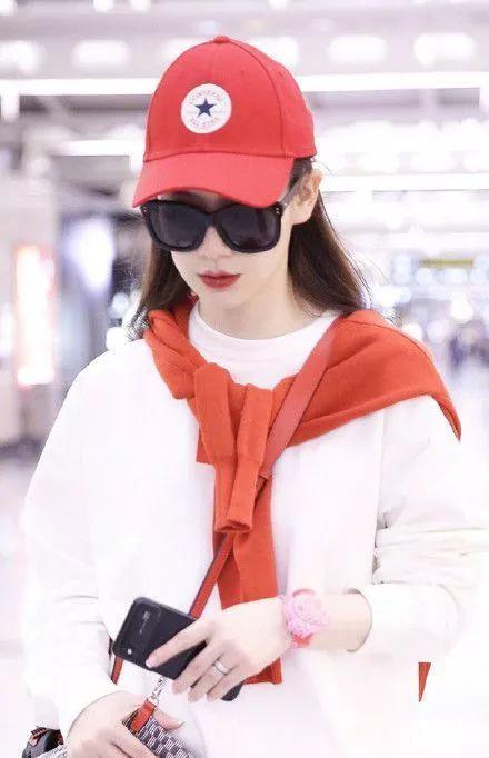 小猪佩奇是哪个国家的，小猪佩奇是哪国的（《小猪佩奇》一部14年前开播的英国动画）