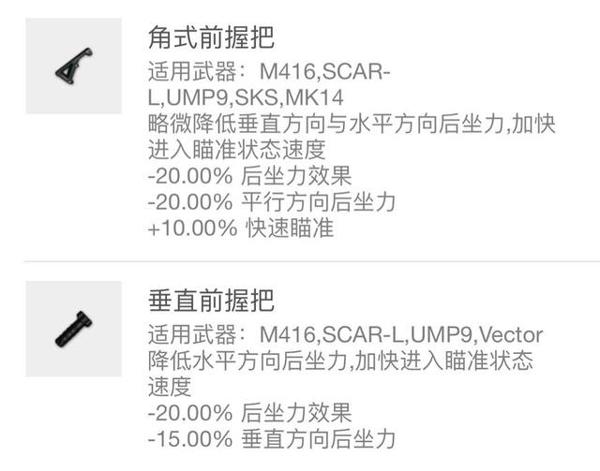 绝地求生压枪技巧，绝地求生中四倍镜压枪的技巧（绝地求生：熟悉这些枪法技巧）