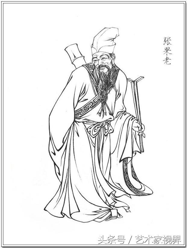 八仙的传说，八仙的传说国语免费观看全集（八仙的传说——都有多彩多姿的凡间故事）