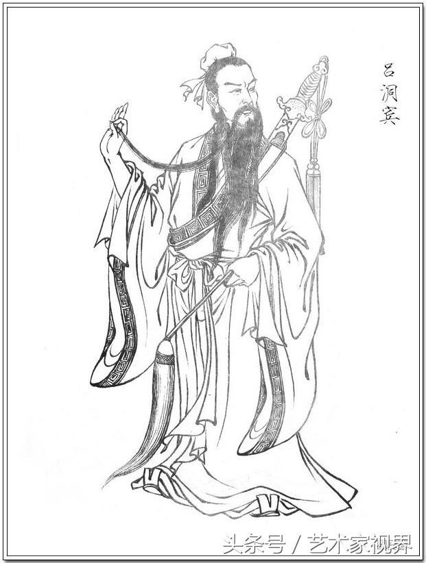 八仙的传说，八仙的传说国语免费观看全集（八仙的传说——都有多彩多姿的凡间故事）