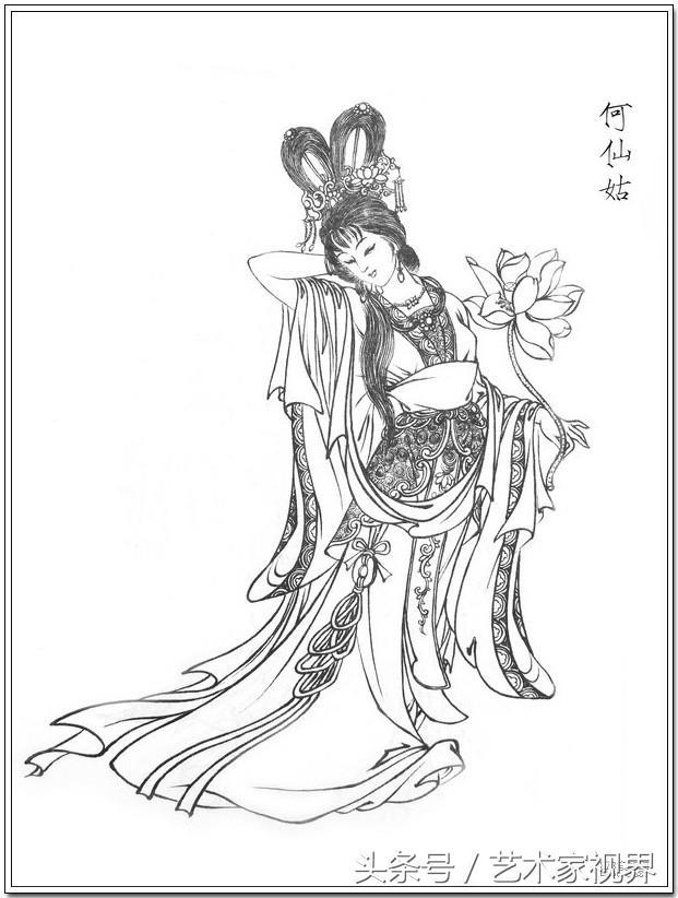 八仙的传说，八仙的传说国语免费观看全集（八仙的传说——都有多彩多姿的凡间故事）