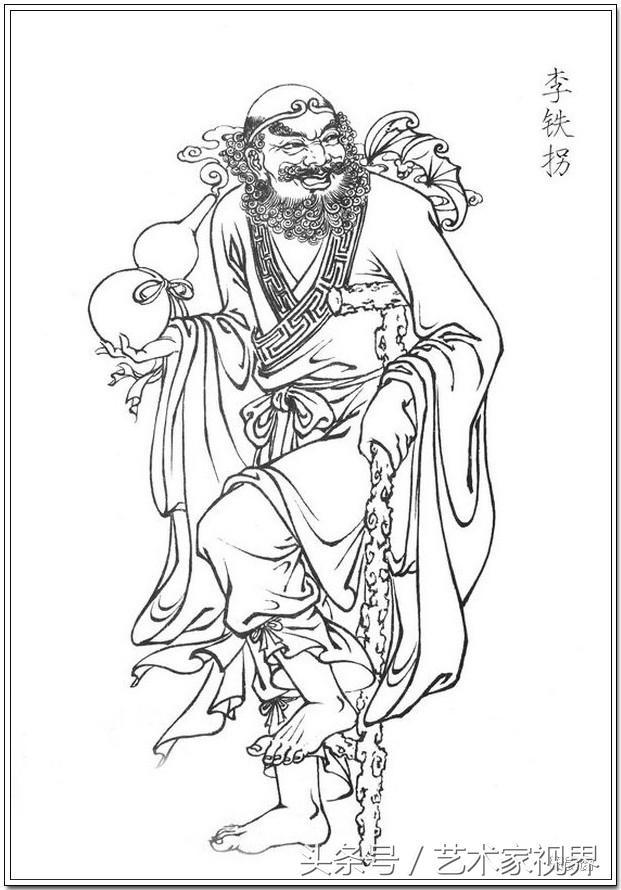 八仙的传说，八仙的传说国语免费观看全集（八仙的传说——都有多彩多姿的凡间故事）