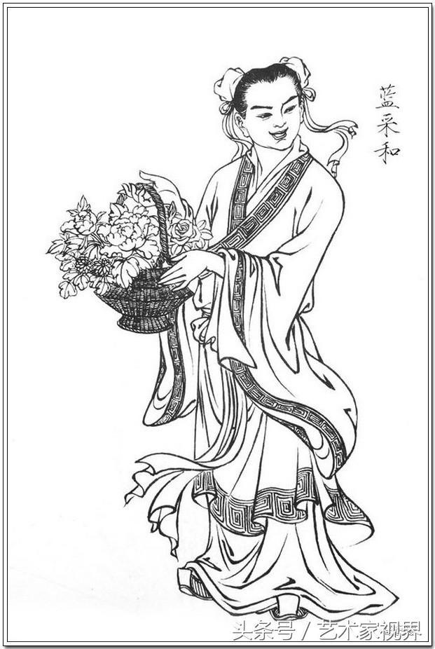 八仙的传说，八仙的传说国语免费观看全集（八仙的传说——都有多彩多姿的凡间故事）