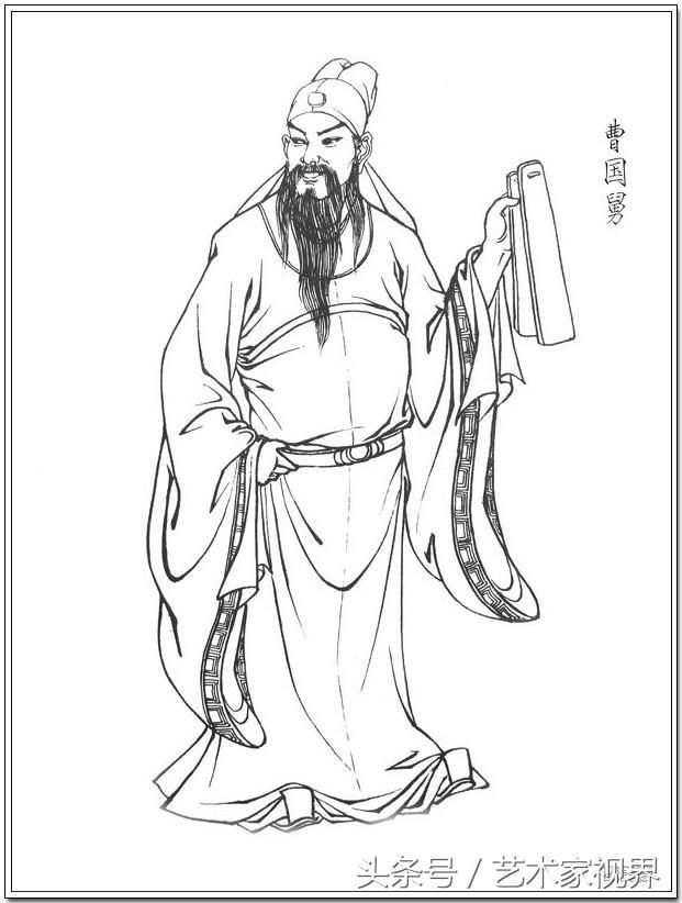 八仙的传说，八仙的传说国语免费观看全集（八仙的传说——都有多彩多姿的凡间故事）