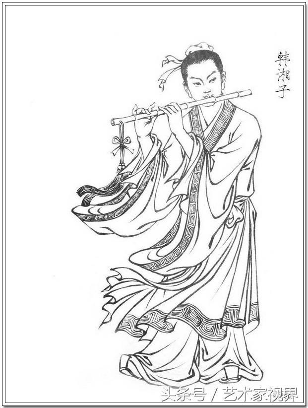 八仙的传说，八仙的传说国语免费观看全集（八仙的传说——都有多彩多姿的凡间故事）