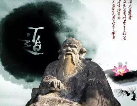鸿钧老祖的师傅，鸿钧老祖的师傅是谁（太上老君是鸿钧老祖的师傅）