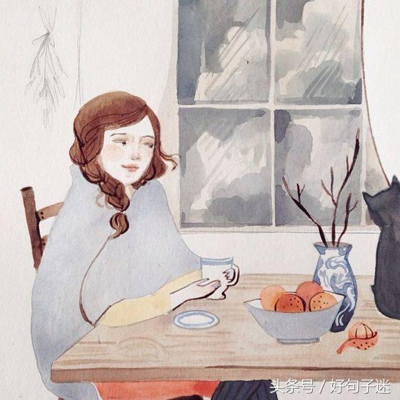 逗比说说短句，逗比说说短句幽默（可以笑趴的逗比搞笑说说）