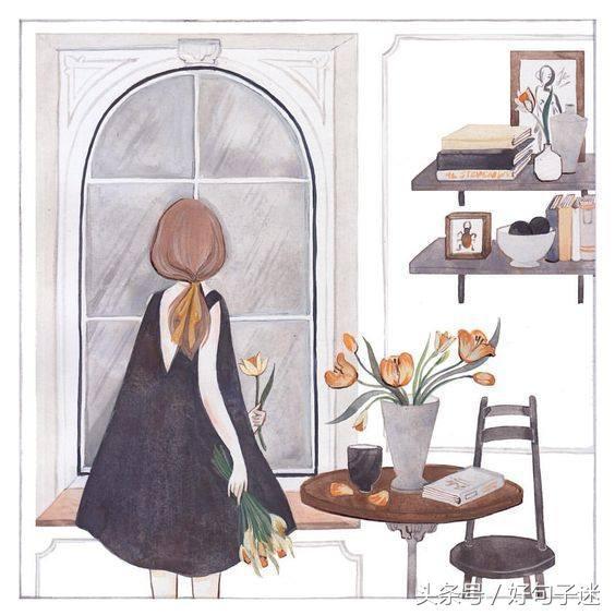 逗比说说短句，逗比说说短句幽默（可以笑趴的逗比搞笑说说）