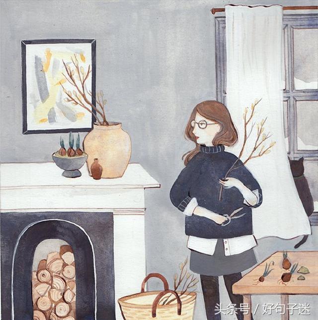 逗比说说短句，逗比说说短句幽默（可以笑趴的逗比搞笑说说）