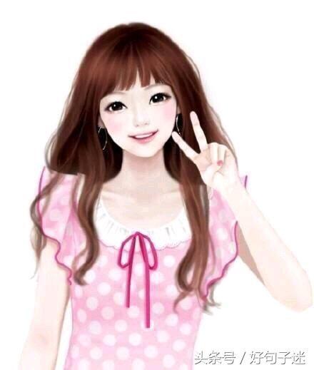 搞笑段子短句分享，搞笑的短句搞笑的段子1.5万阅读（朋友圈一句话的精辟搞笑段子）