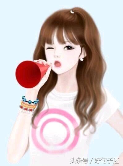 搞笑段子短句分享，搞笑的短句搞笑的段子1.5万阅读（朋友圈一句话的精辟搞笑段子）