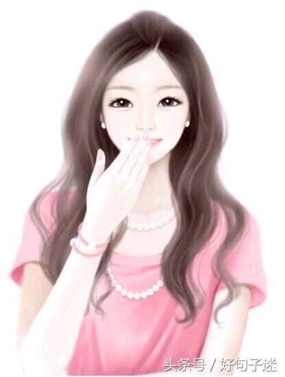 搞笑段子短句分享，搞笑的短句搞笑的段子1.5万阅读（朋友圈一句话的精辟搞笑段子）