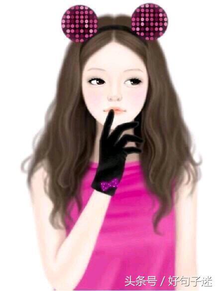 搞笑段子短句分享，搞笑的短句搞笑的段子1.5万阅读（朋友圈一句话的精辟搞笑段子）