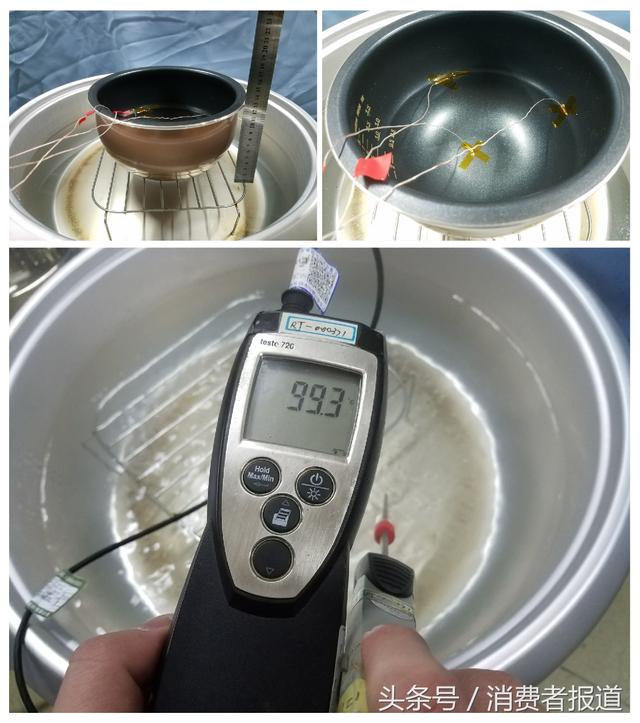 电饭煲排行榜前十名，不锈钢餐具十大品牌（飞利浦、格力两款较好）