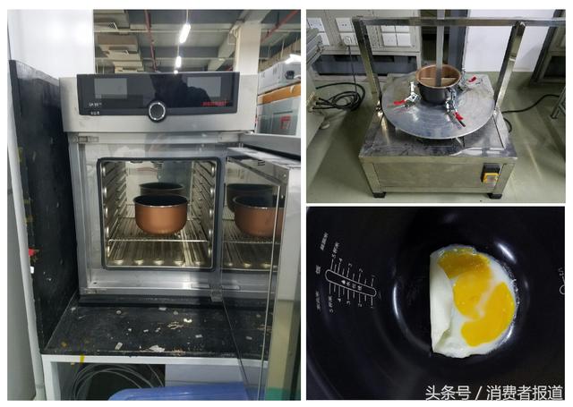 电饭煲排行榜前十名，不锈钢餐具十大品牌（飞利浦、格力两款较好）
