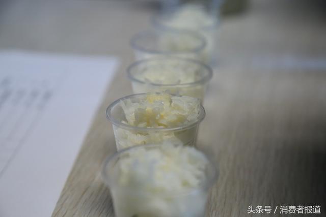 电饭煲排行榜前十名，不锈钢餐具十大品牌（飞利浦、格力两款较好）