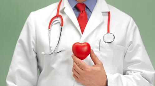 5岁孩子房缺自愈案例（不对心脏动刀子）