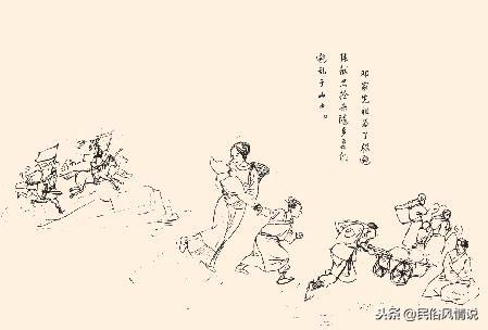 广安盐皮蛋的做法，四川广安盐皮蛋的做法（邓家盐皮蛋）