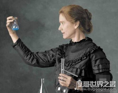 世界最毒化学物质前二十，化学武器vx神经毒气最毒