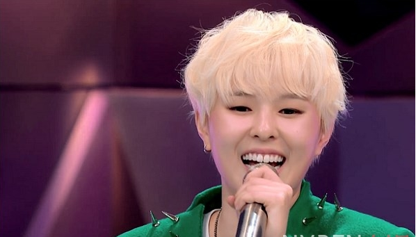 杨芸晴个人资料，杨芸晴个人资料 泰国（《创造101》杨芸晴是男是女）